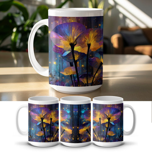 73c34816-662c-49bd-a472-176e98ef51f4