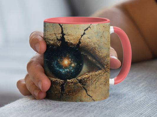 742ef045-e657-457f-a6c7-c7f2b3c74438