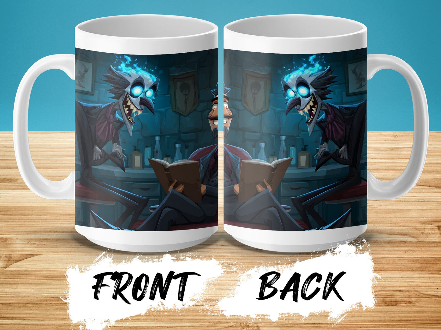 746ecc4d-345a-4f47-bb28-eb87ebd2f8f0