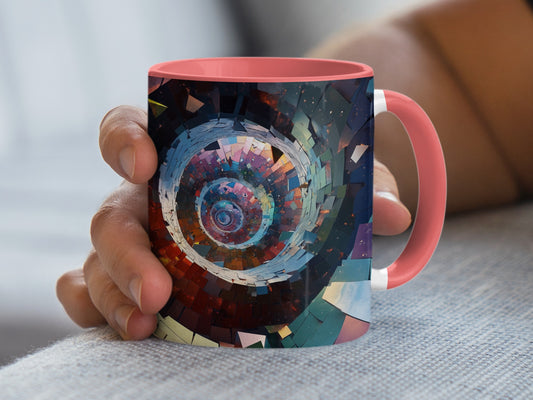 747ef801-206d-4398-8cd4-ccacfbd8fd79