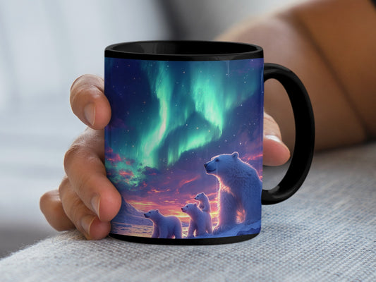 74ab16ba-e323-4088-859b-b620ae5a5e8e