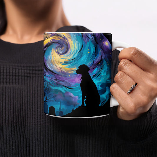 74f0a376-98af-40a0-8acc-59b11cb76a6c