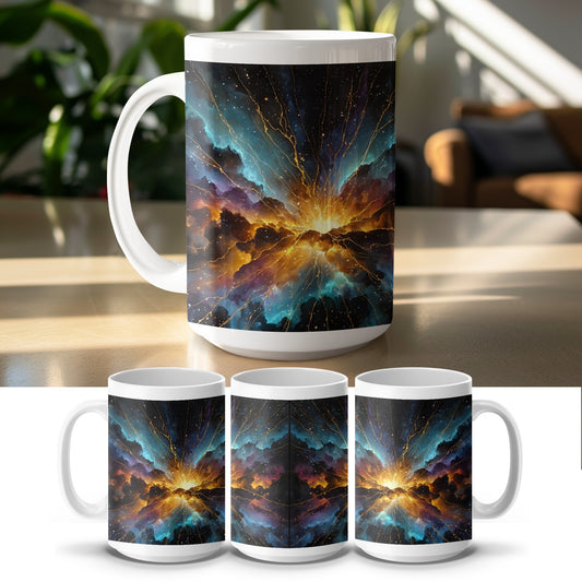 75132d47-57aa-48d0-90fe-ab47c41baa6d