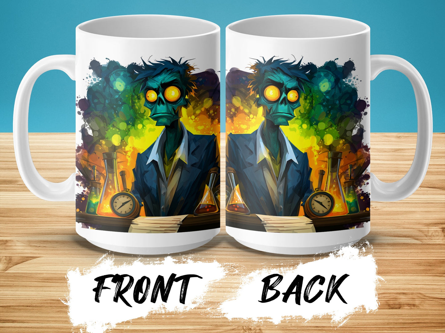 75652a93-7af6-4e00-b6fd-64cab7441d7a