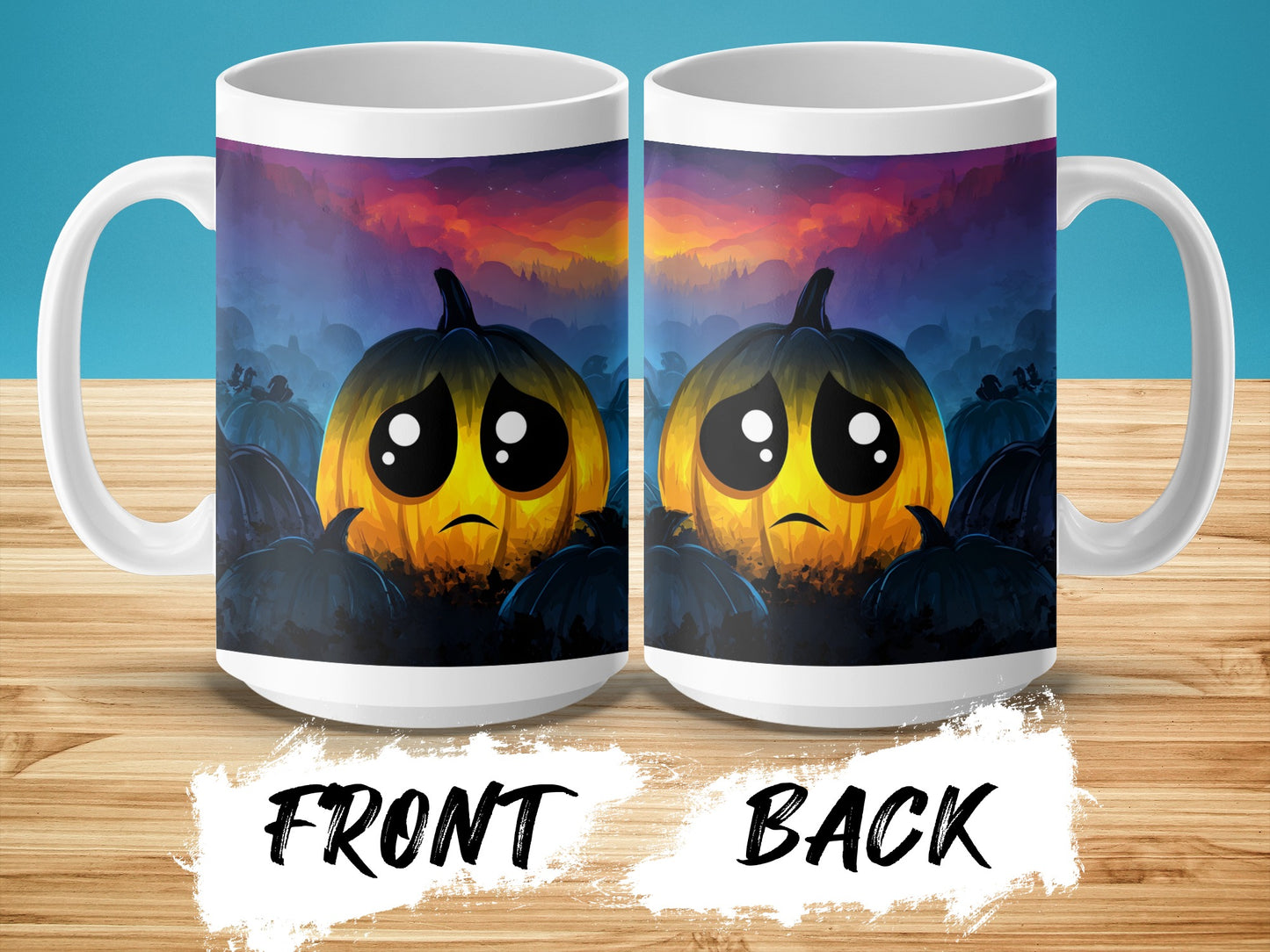 75fdeda1-1a72-4069-9f13-05cee180ae7a