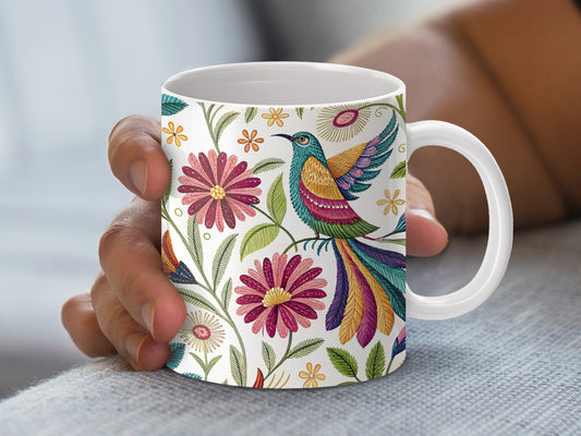 76d5e622-ed65-4ffd-81ed-b93dcd640448