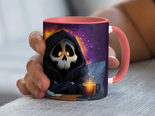 772a8b4a-88f2-41ac-b3fd-e2d505735347