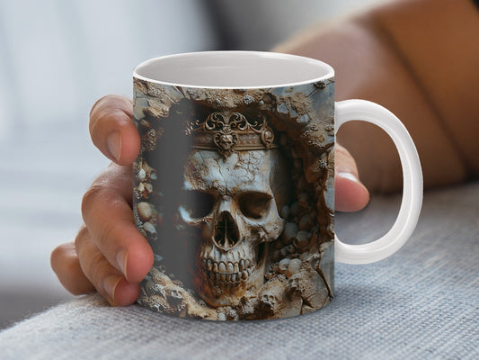 778814a7-f440-446d-8232-cd93e7e825b5