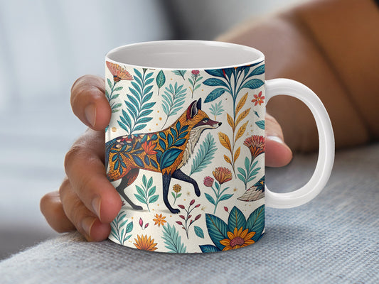 77fd636f-f47f-41bf-bee6-250b96fd8b15