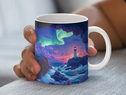 7807ef5f-e52b-49b1-8063-cb48b95e4022