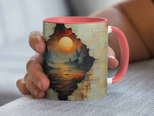 78a616d2-6089-40a2-bc7f-47a4137d961b