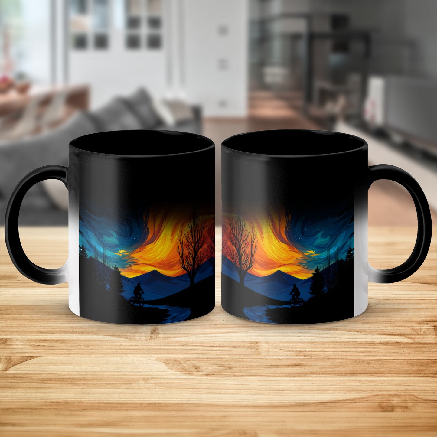 79280f96-29bc-488e-9d50-8ccda1949313