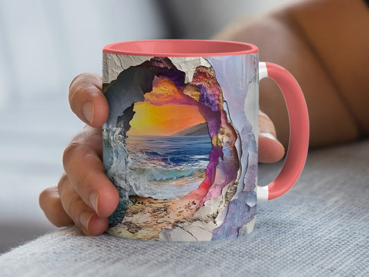 798b09e5-f5ef-41bd-bab8-ad4b3cc3d754