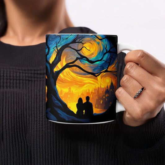 79df1c5d-c279-475f-838e-9b40abf595f3