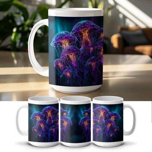 79eb92f4-dece-49c3-af9a-50a60559912e