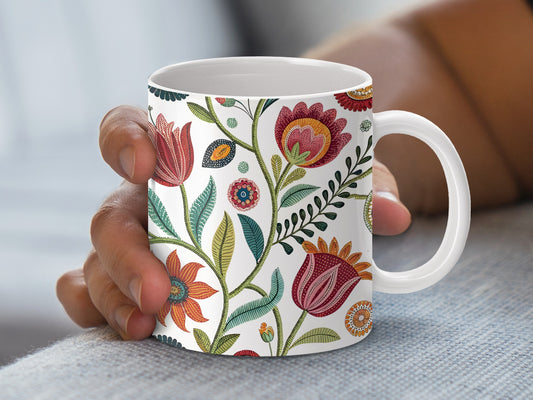 7a45ab8c-6e76-4c17-8e9e-0500ddfafda3