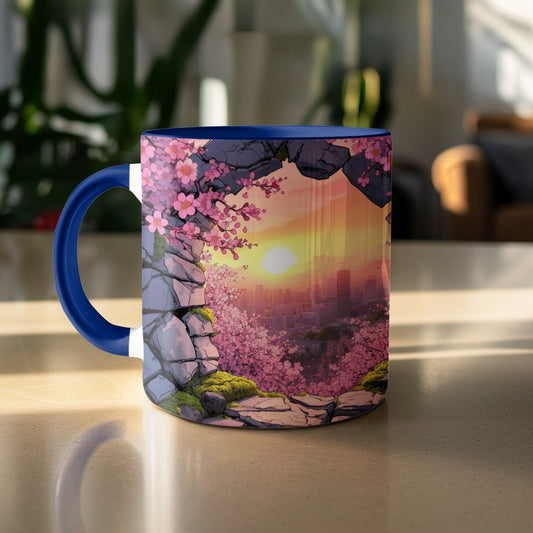 7a6ba56c-ed2a-43bb-a9e5-81021868c356