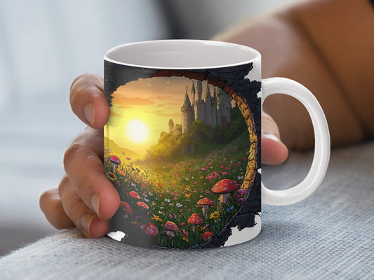 7ab67914-d950-4732-892c-8f402cbffdef