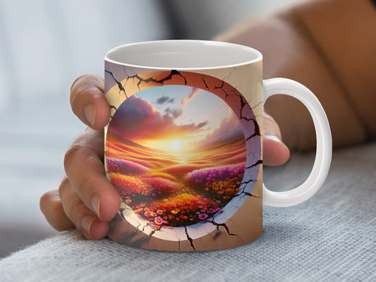 7b229d9c-d873-42c1-aa90-e706045e677b