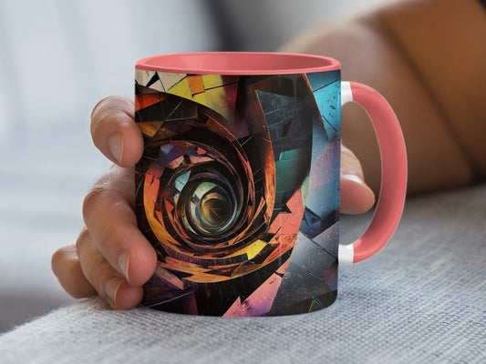 7b4b4f12-b4d1-4eb0-af80-833620881fa6