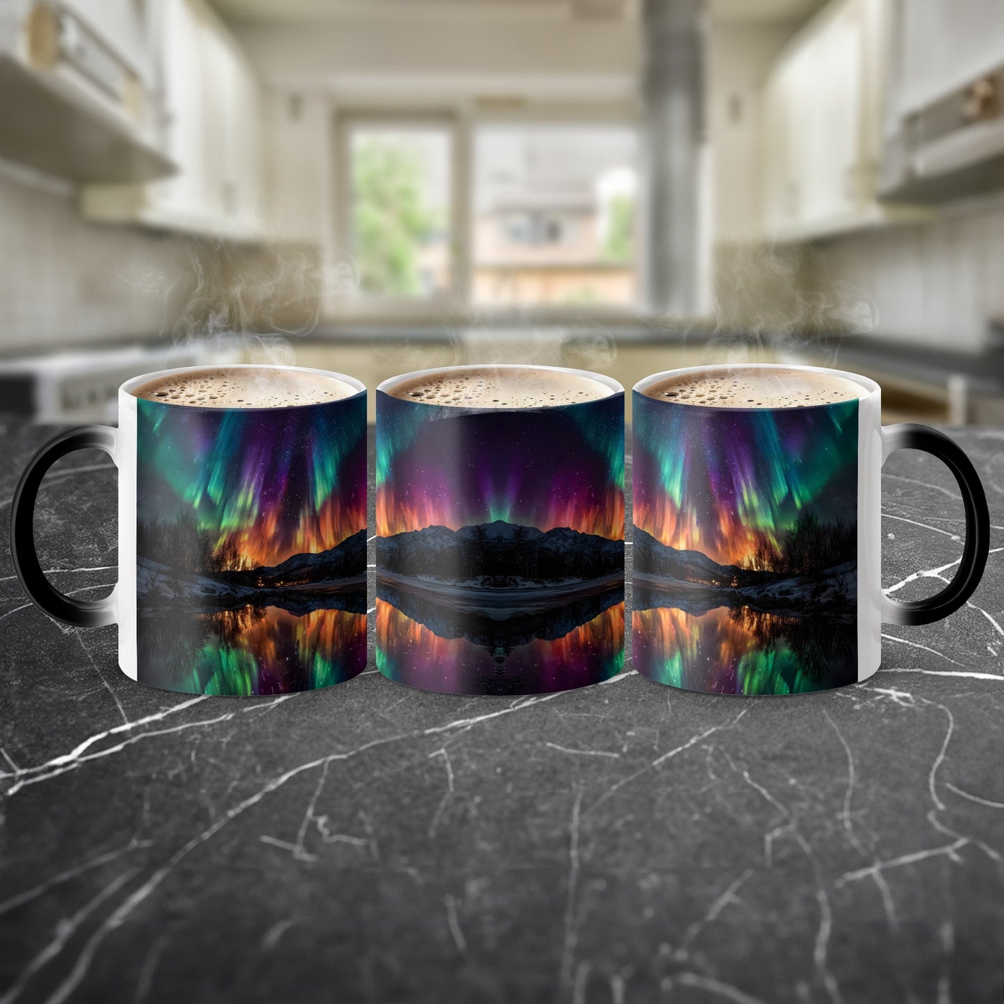 7b861211-ff1a-457f-8536-e3e8192f7b1a