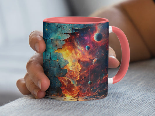 7c695405-b872-47df-9558-f2a5d276fda1