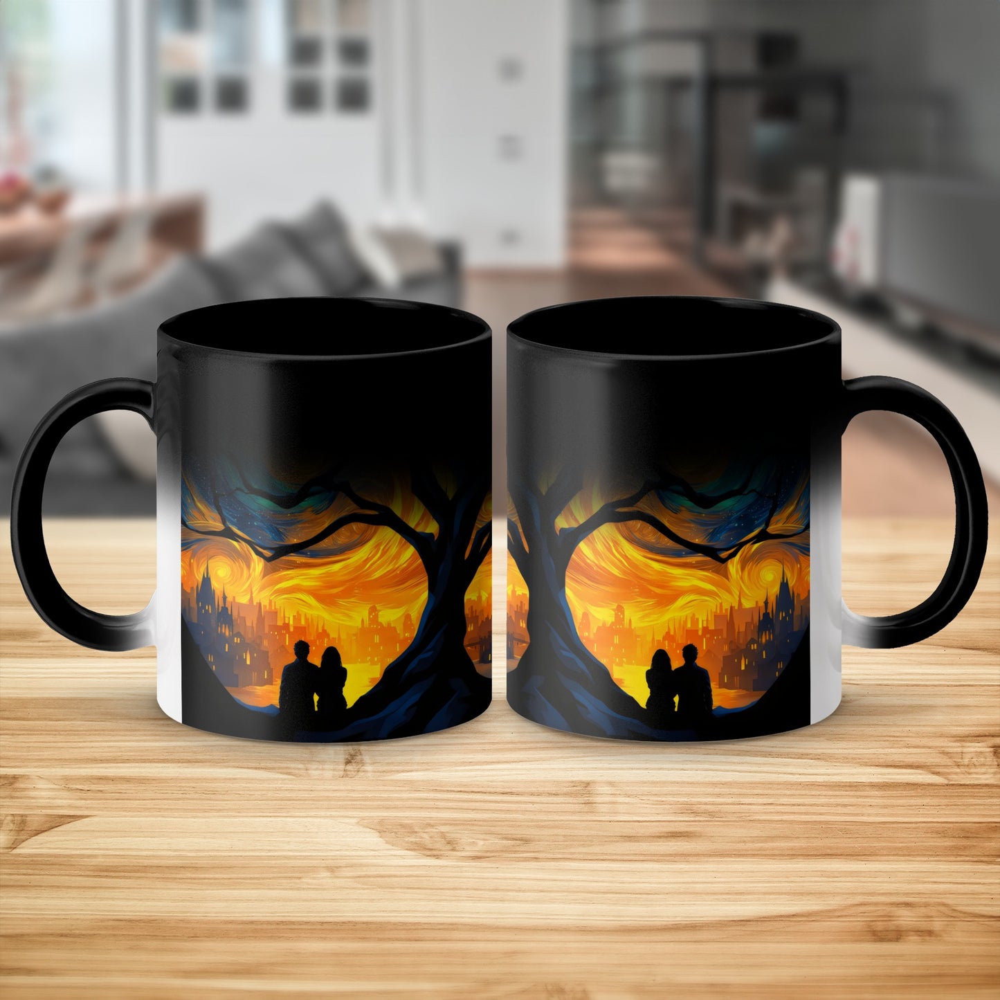 7cb07d61-5248-4f44-b448-1b75dffca2e9