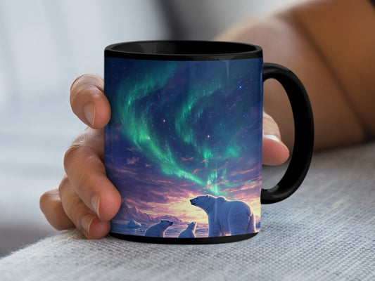 7cd0bab9-6006-436b-be89-36e39ef96bce