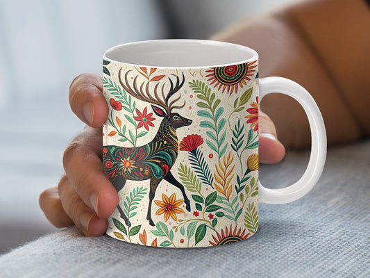 7d1d3fd1-39f6-4f0e-95ed-810f4863722c