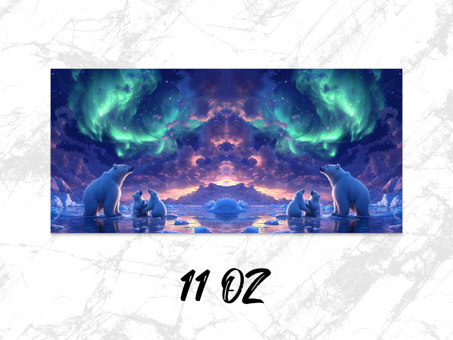 7d8f59da-a20f-4e4a-83dd-e1c87cd3df87