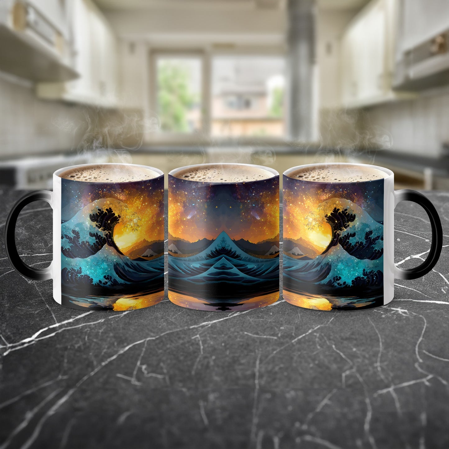 7dd21d05-dcfe-48e0-9d83-67ee40bbc162