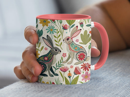 7de211d9-55d8-4e25-8b47-b2910b01c1f0