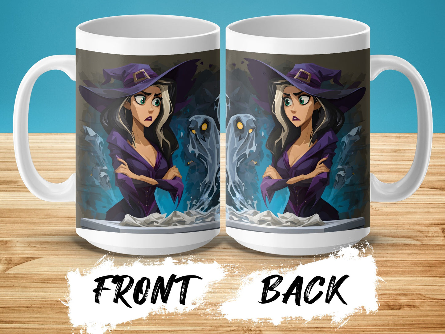 7de80307-e2b6-4bfa-b2f3-a968f4ea26cd