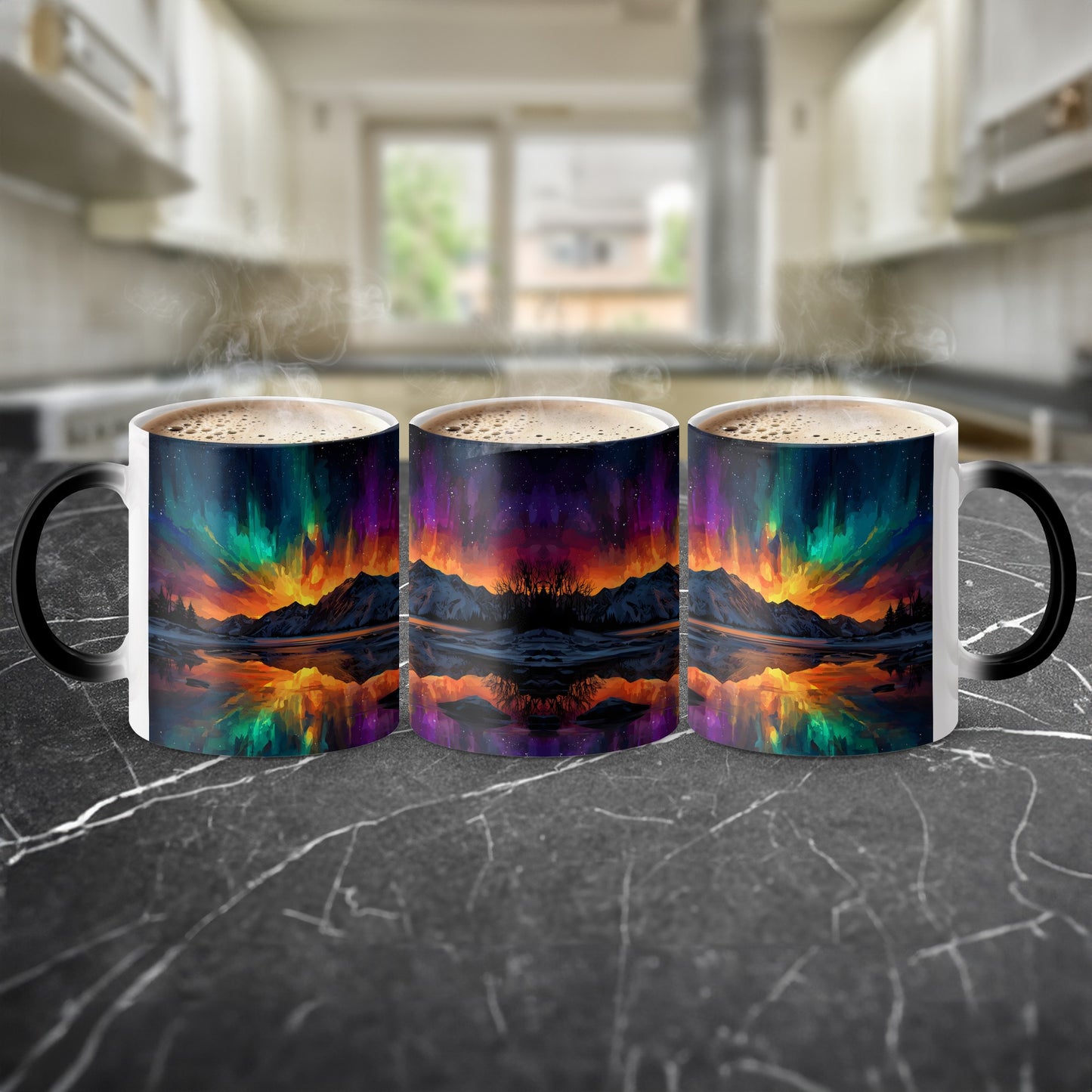 7de89649-7a98-4767-aa5a-cd0ce87d11ea