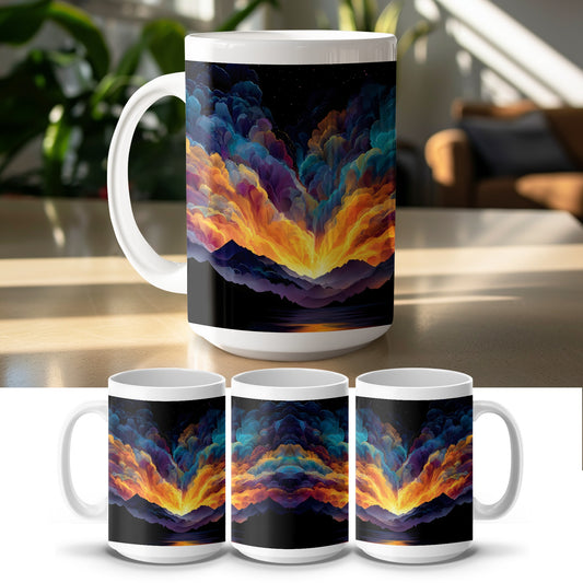 7e6adc67-8a3f-472a-a889-fa395cb1f1f4