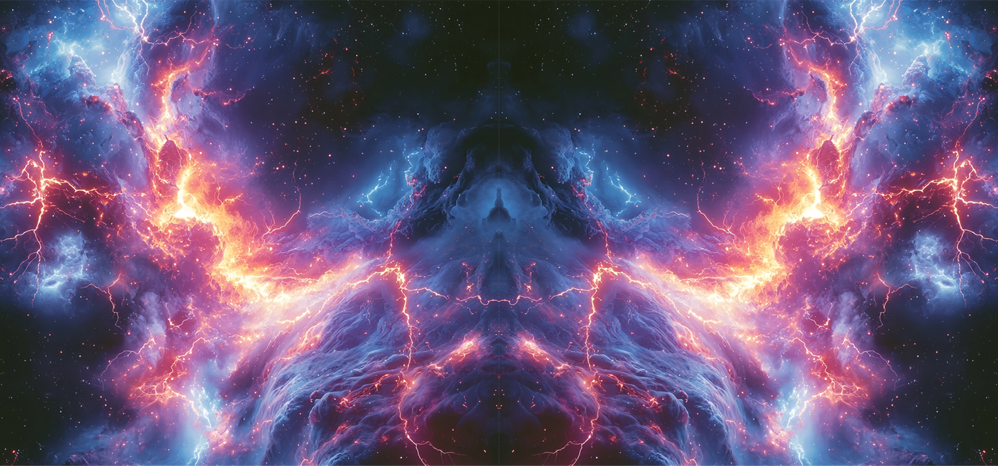 7e7538a0-e332-4f35-af3e-80d696e15e62