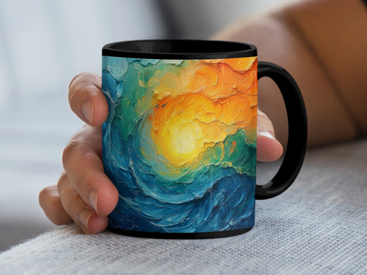 7e968deb-c2ea-4183-ace4-2b029194109e