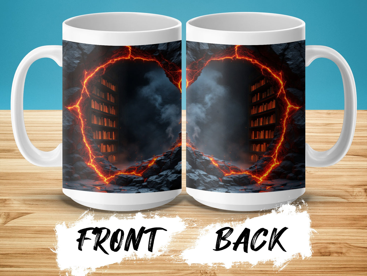 7eeb00be-1b96-4d86-8b74-056fba335a13