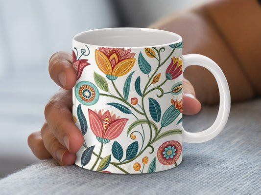 7f012394-5d78-4a4c-a8f9-4b19ee0f23e8