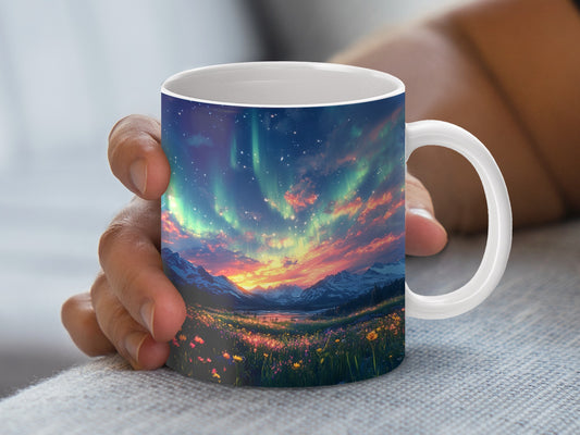 7f1dc829-2623-469e-ab6c-cc13c5e582f1