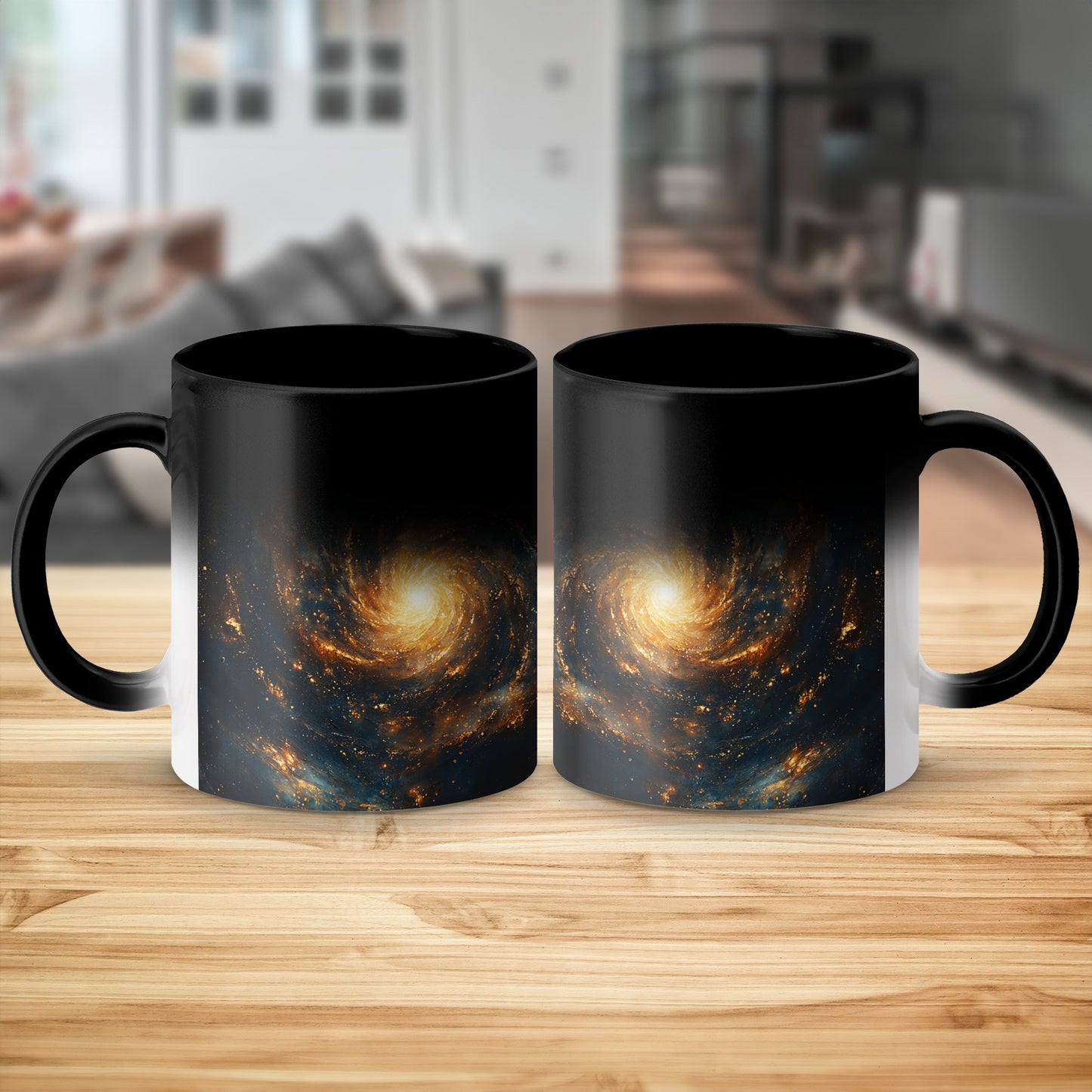 7f3f3098-ce50-4824-9b36-88bf50f2a238