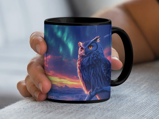 7f42e078-e73d-4bca-9869-477ccc677f2f