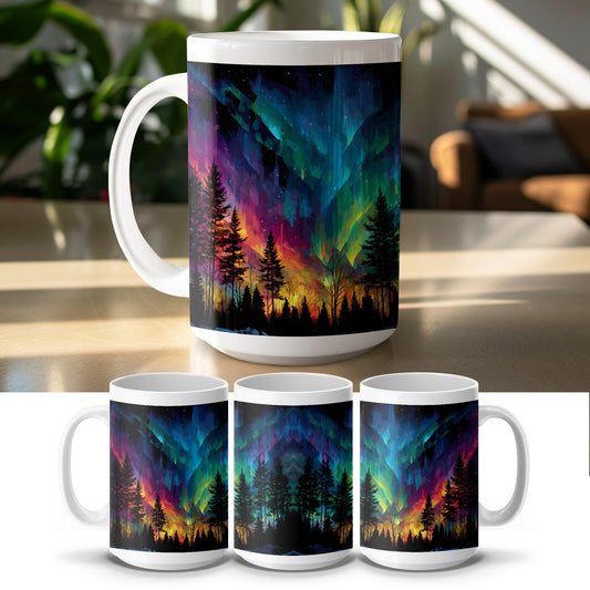 7f5947c7-b572-49d8-95e5-fd912e536aeb