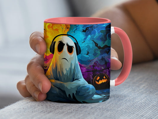 7fa0873e-b69b-462c-bd51-de7e3fb0acc6