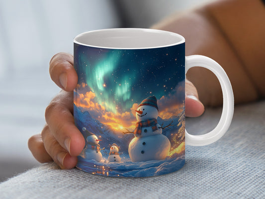 805b6527-f767-4619-9930-2437a5421365