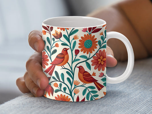 80bb6aa4-5d7e-4adb-be25-361efc54ce7f