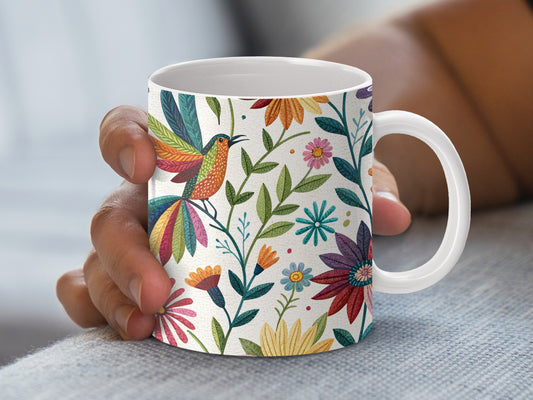 80e52998-7afb-4b45-8b6a-41f1623a298d