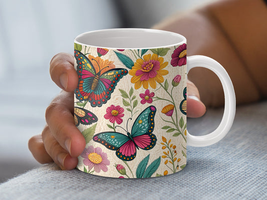 81161eaf-6cdc-4c00-9410-9e5c4dc74686