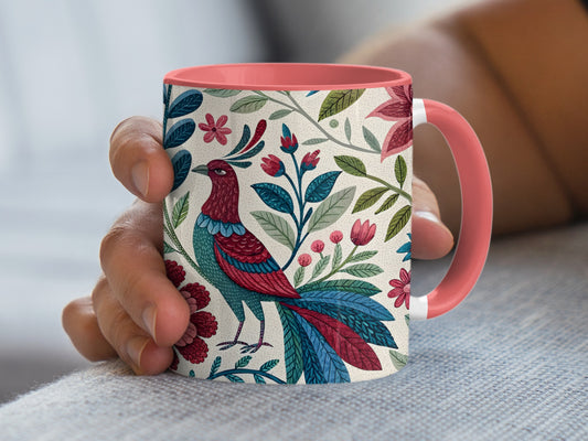 8175c06d-4da0-4d15-97ab-c82e3cd33b7c