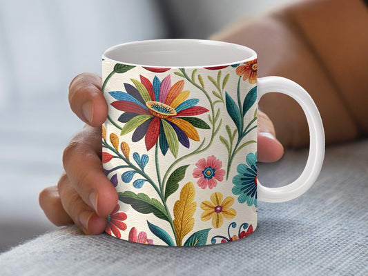 81b5dc91-9b41-406e-aa8a-8cfc58c847a3